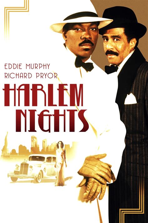 harlem limetorrents|Harlem Nights (1989) [WEBRip] [720p] [YTS LT] .
